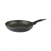 Praepann Tiross 20cm marmorkattega