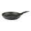 Fry pan Tiross 28cm marble-coated