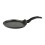 Pancake pan Tiross 24cm marble-coated