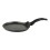 Pancake pan Tiross 28cm marble-coated