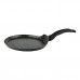 Pannkoogipann Tiross 28cm marmorkattega