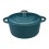 Ahjupott Chef & Cook 4,85L sinine