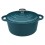 Ahjupott Chef & Cook 6,0L sinine