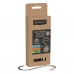 Lihariputuskonks 4x100mm roostevaba (5tk) BROWIN Lihariputuskonks 4x100mm roostevaba (5tk) BROWIN