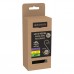 Lihariputuskonks BROWIN 3x150mm roostevaba (15tk)