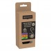 Lihariputuskonks BROWIN 4x150mm roostevaba (15tk)