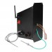 Smoker Controller "dragON" with Wi-Fi Connection