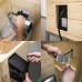 Smoker Controller "dragON" with Wi-Fi Connection