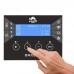 Smoker Controller "dragON" with Wi-Fi Connection