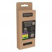 Lihariputuskonks BROWIN 3x150mm roostevaba (5tk)