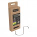 Lihariputuskonks BROWIN 3x150mm roostevaba (5tk)
