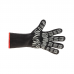 Heat-proof gloves Würth TIGERFLEX H-130 XL