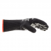 Heat-proof gloves Würth TIGERFLEX H-130 XL
