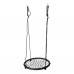 Nest swing 60cm black
