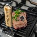 Meat Thermometer Set BROWIN mini (3 pcs/pack)