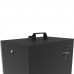 Electric Smoker BROWIN 1600W