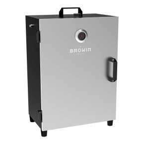 Elektriline suitsuahi BROWIN 1600W