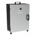 Electric Smoker BROWIN 1600W Electric Smoker BROWIN 1600W