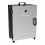 Electric Smoker BROWIN 1600W