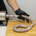 Vorstiprits 3kg horisontaalne BROWIN