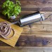 Vorstiprits 3kg horisontaalne BROWIN