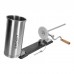 Sausage Stuffer 3kg horizontal BROWIN