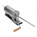 Vorstiprits 3kg horisontaalne BROWIN