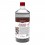 Gel Burner Refill Gel BROWIN (1 L)