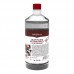 Gel Burner Refill Gel BROWIN (1 L)