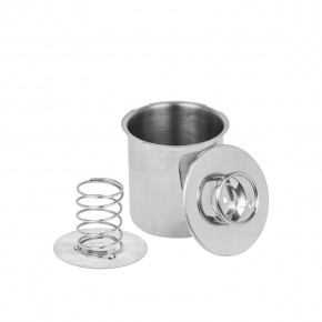 Singipress 0,8kg BROWIN