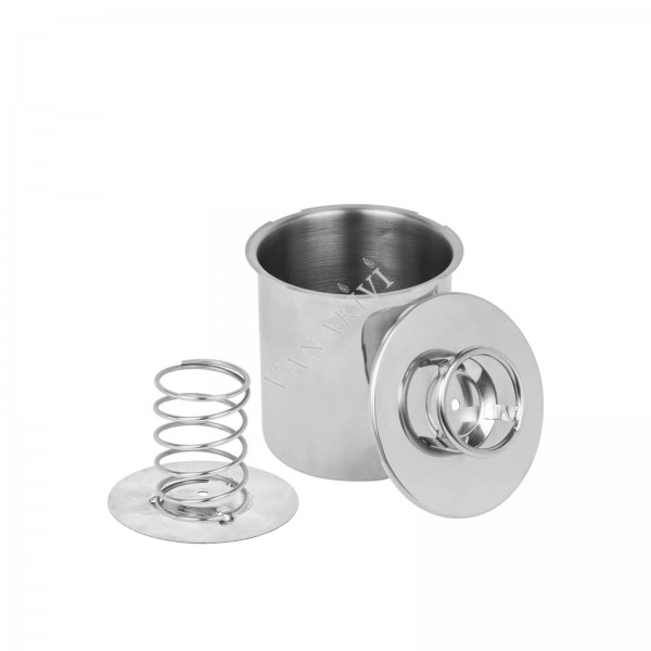 Singipress 0,8kg BROWIN Singipress 0,8kg BROWIN