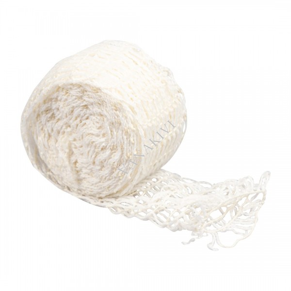 Lihavõrk Ø15cm, 5m (220°C) BROWIN
