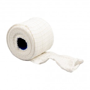 Lihavõrk (sukk) Ø12,5cm, 5m (220°C) BROWIN