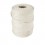 Butcher's Twine (Cotton, White, 240°C) 55m BROWIN