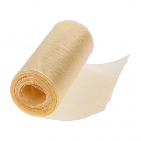 Vorstikest (kollageenist) Ø55mm, 4m BROWIN