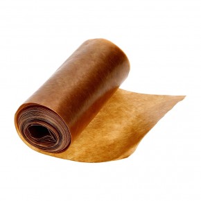 Sausage Casing (Collagen) Ø65mm, 4m BROWIN