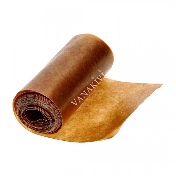 Vorstikest (kollageenist) Ø65mm, 4m BROWIN