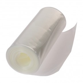 Sausage Casing (Polyamide, 100°C) Ø73mm, 8m BROWIN