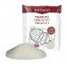 Curing Salt with Vitamin C 400g BROWIN