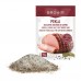 Curing Salt "Pekla" with Herbs for Ham (mild-flavoured) 75g BROWIN