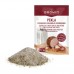 Curing Salt "Pekla" with Garlic and Herbs for Cooked Ham 100g BROWIN