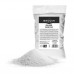 Curing Salt 1kg BROWIN