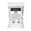 Curing Salt 1kg BROWIN