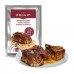 Marinade Mix for Ribs 35g BROWIN