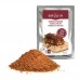 Marinade Mix for Ribs 35g BROWIN