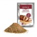 Marinade Mix for Bacon 35g BROWIN