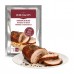 Marinade Mix for Bacon 35g BROWIN