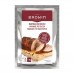 Marinade Mix for Bacon 35g BROWIN