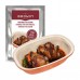 Marinade Mix for Pork Hock 70g BROWIN