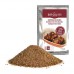Marinade Mix for Pork Hock 70g BROWIN